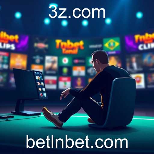 Mercado de Jogos em Expansão no Brasil