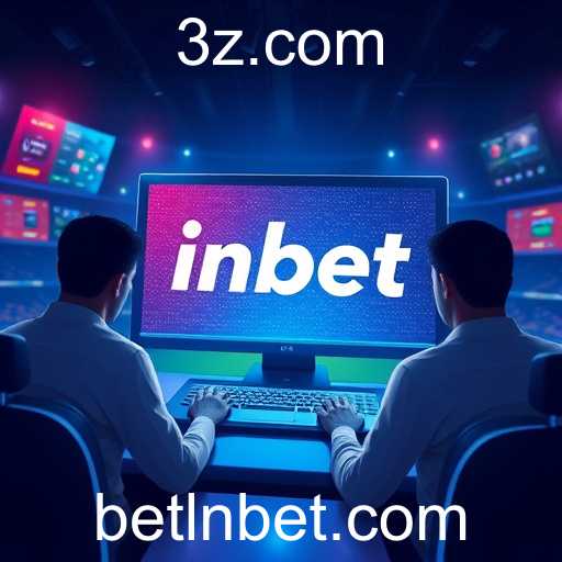 A Revolução das Plataformas de Apostas Digitais em 2025