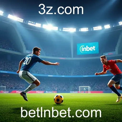 Tendências Emergentes no Mercado de Apostas Online