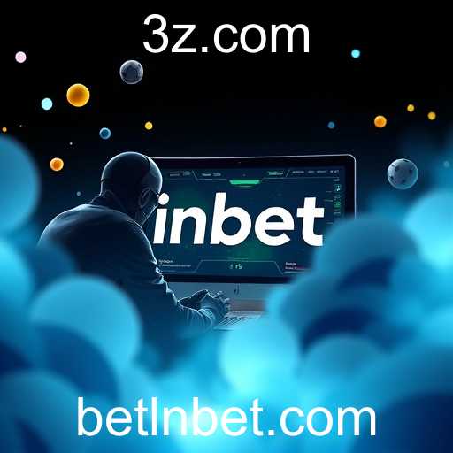 A Revolução dos eSports com Impacto de Inovações Tecnológicas