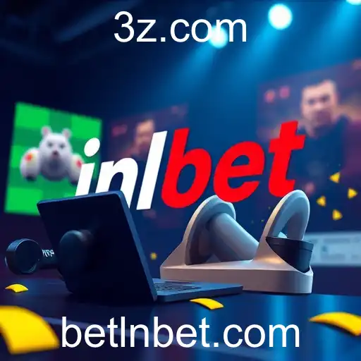 A Evolução dos Jogos Online em 2025