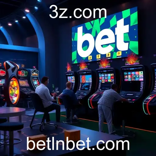 A Evolução dos Jogos Online no Brasil