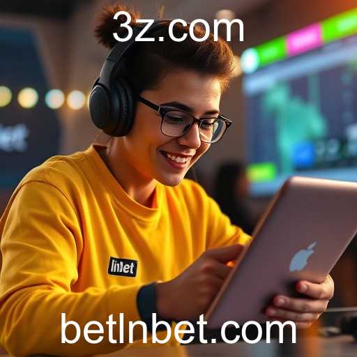 Expansão do Mercado de Jogos no Brasil e os Desafios Atuais