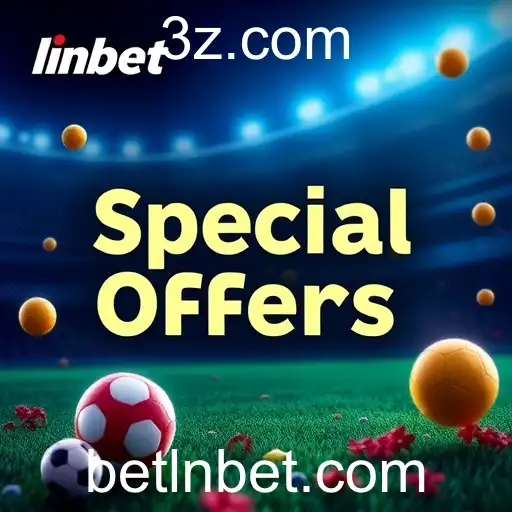 Revolução dos Jogos Online Alcança Novo Patamar com Inovações Tecnológicas