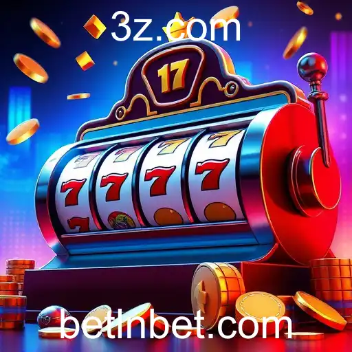 Nova Regulação dos Jogos de Fortuna: Impactos e Perspectivas em 2025