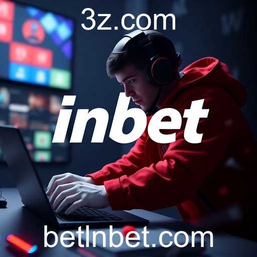 Tendências Emergentes e Desafios no Mercado de Jogos Online