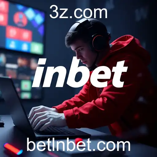 Tendências Emergentes e Desafios no Mercado de Jogos Online