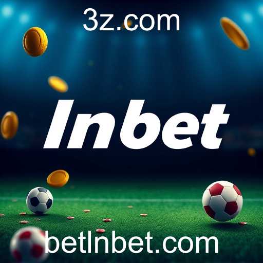 A Evolução dos Sites de Jogos Online