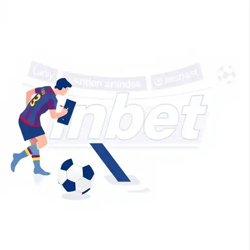 O Crescimento dos Jogos Online em 2025