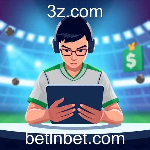 Inovações e Crescimento nos Jogos Online em Portugal