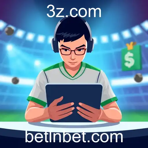 Inovações e Crescimento nos Jogos Online em Portugal