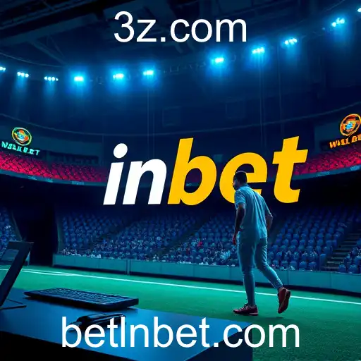 Tendências e Desafios dos Sites de Jogos em 2025