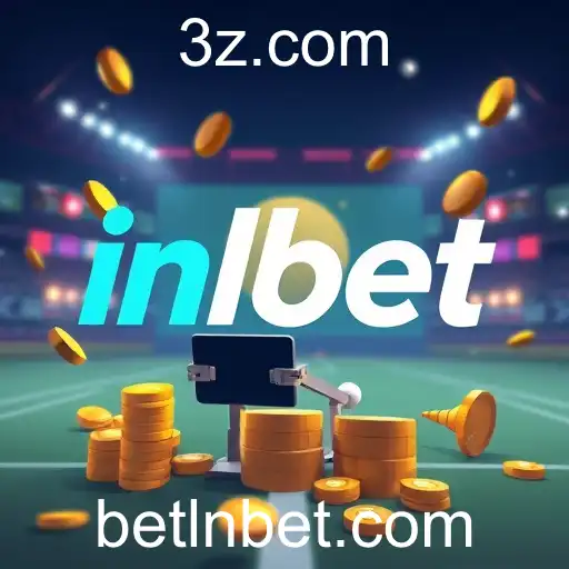Crescente Popularidade de lnbet em 2025