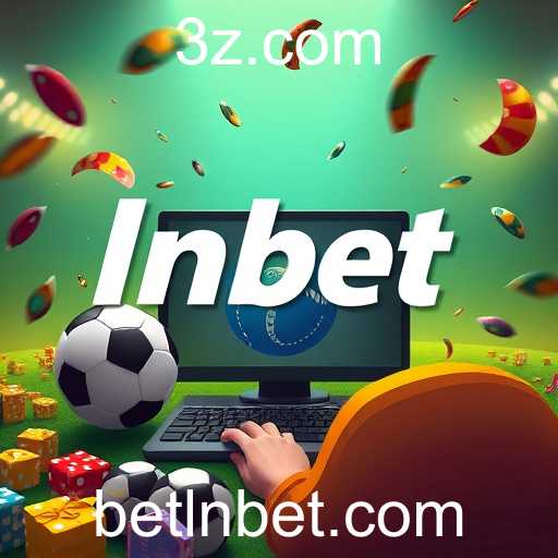 Crescimento dos Jogos Online no Brasil