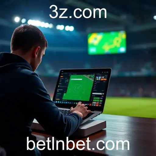 O Impacto Econômico e Social das Apostas Online no Brasil