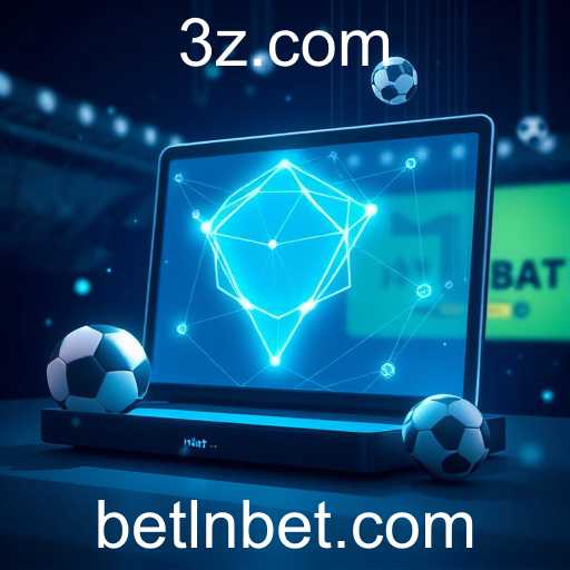 Impacto Crescente dos Jogos Online em 2025