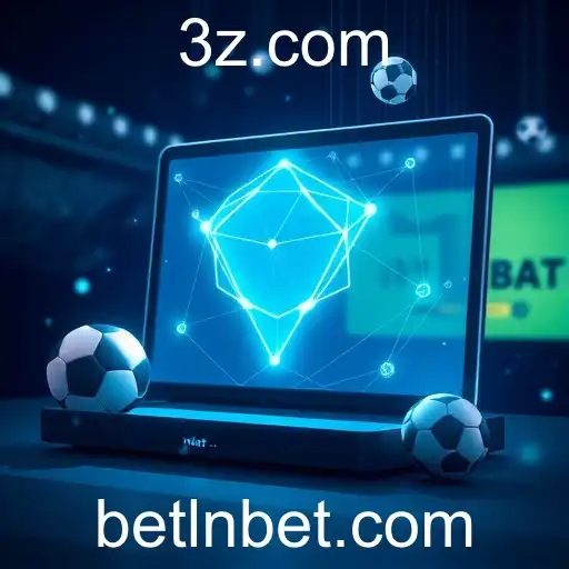 Impacto Crescente dos Jogos Online em 2025