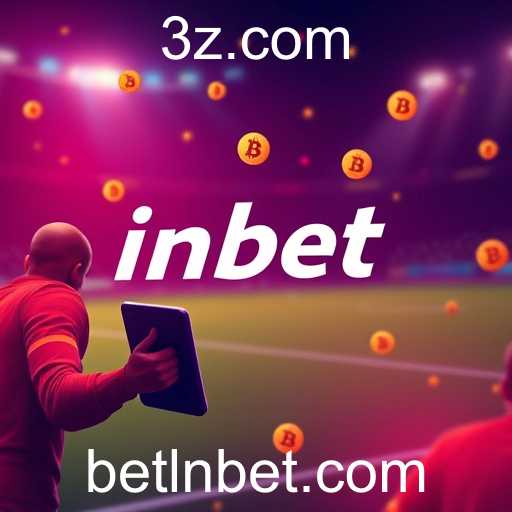 Inovações e Tendências no Mercado de Apostas Online