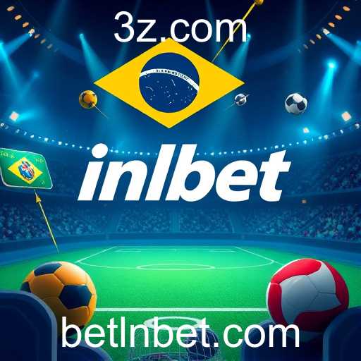 A Expansão do lnbet no Brasil