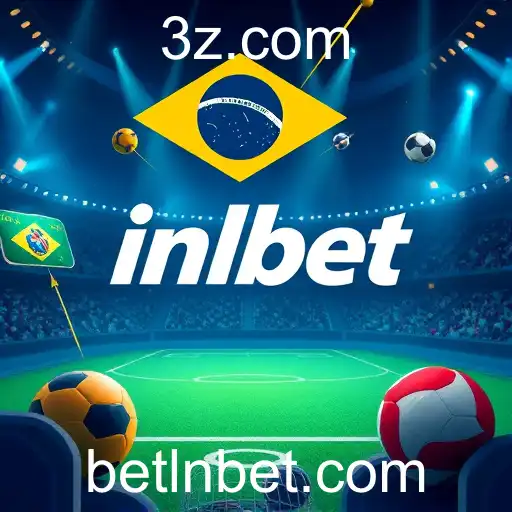 A Expansão do lnbet no Brasil