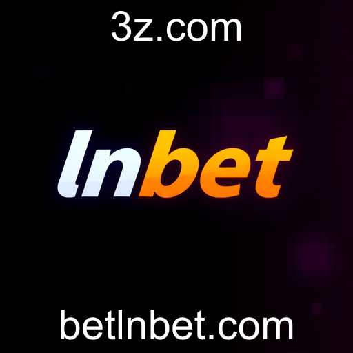 A Revolução Digital em 2025: Como Sites de Apostas Estão Transformando a Indústria