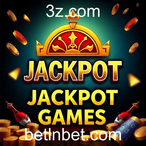 lnbet Revoluciona as Apostas Online em 2025