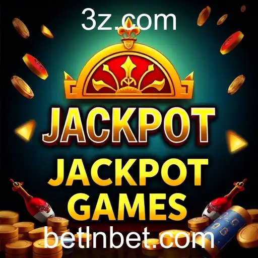 lnbet Revoluciona as Apostas Online em 2025