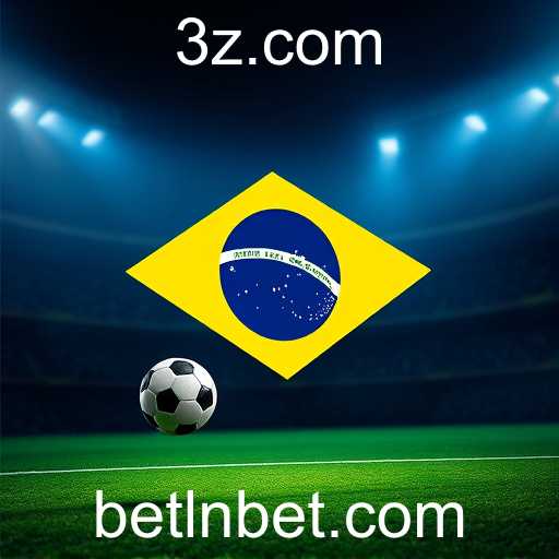 A Revolução dos Jogos Online no Brasil: A Ascensão da lnbet