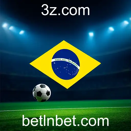 A Revolução dos Jogos Online no Brasil: A Ascensão da lnbet