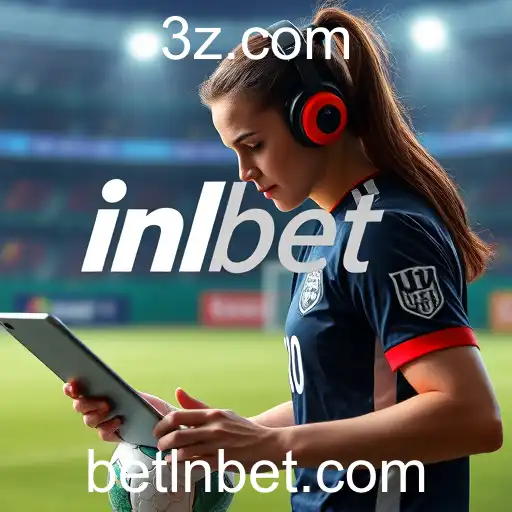 lnbet Revoluciona o Mercado de Apostas Online no Brasil