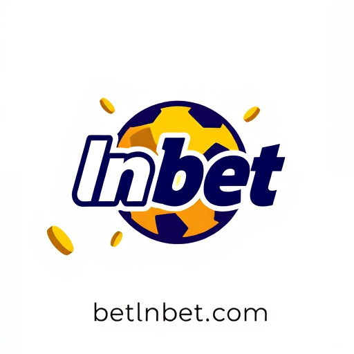 lnbet