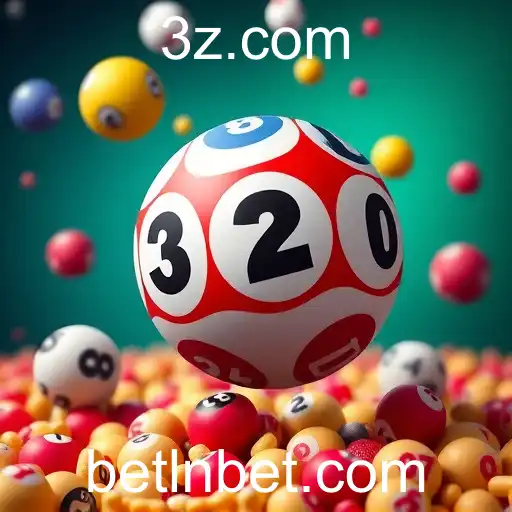 Descubra o Universo das Lotéricas no LNBET