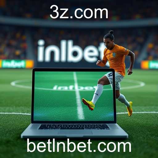 O Impacto das Novas Tecnologias no Mercado de Apostas Online