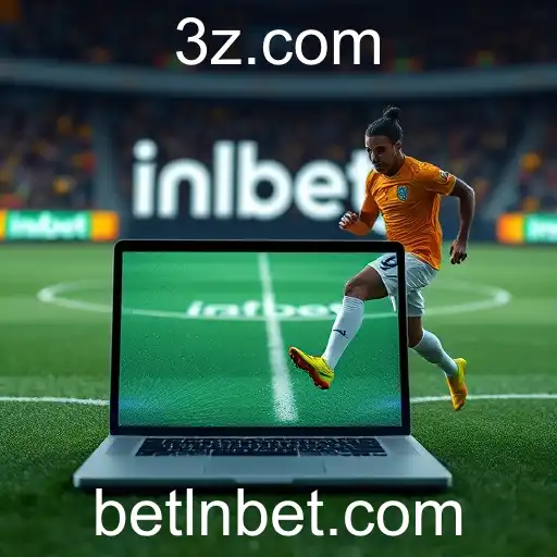 O Impacto das Novas Tecnologias no Mercado de Apostas Online