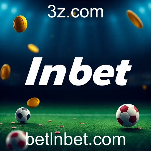 A Evolução dos Sites de Jogos Online