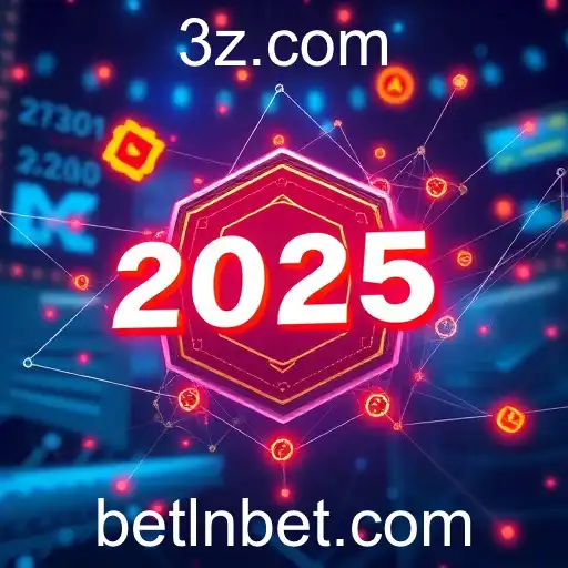 O Crescimento das Apostas Online em 2025