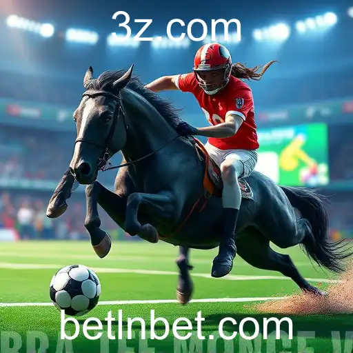 O Impacto do Crescimento das Plataformas de Jogos Online