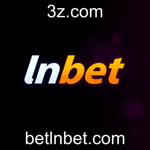 A Revolução Digital em 2025: Como Sites de Apostas Estão Transformando a Indústria