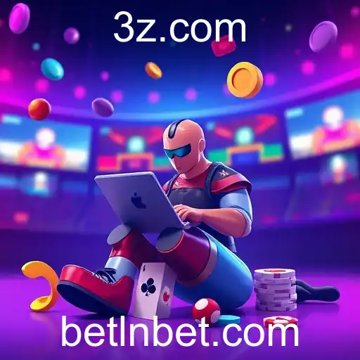 Ascensão dos Cassinos Online no Brasil