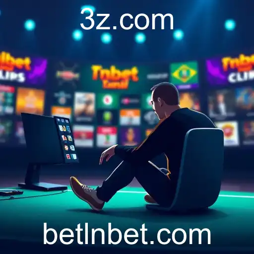 Crescimento Exponencial dos Jogos Online em 2025