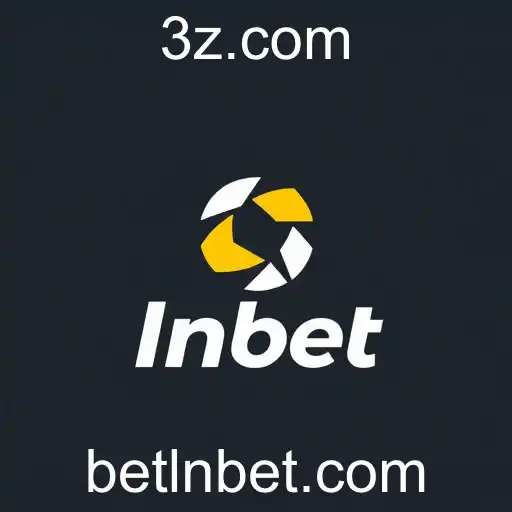 Crescimento do Mercado de Jogos Online no Brasil em 2025