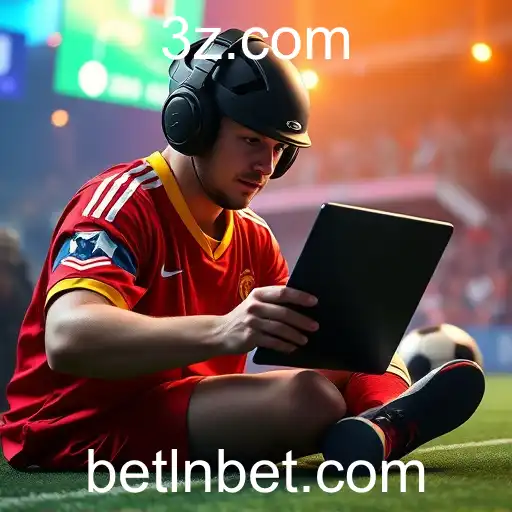 Transformações no Cenário de Jogos Online em 2025