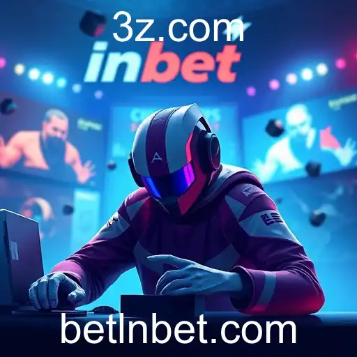 A Ascensão do Mercado de Apostas Online em 2025