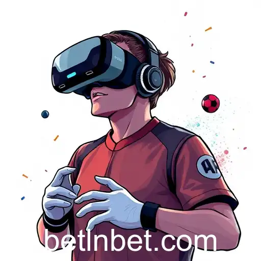 A Ascensão dos Jogos Online em 2025