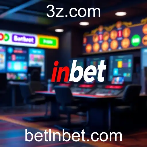 O Impacto dos Jogos Online no Brasil