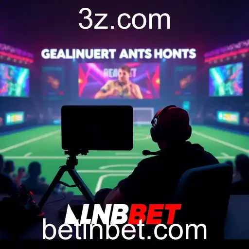 Impacto dos Jogos Online no Brasil em 2025