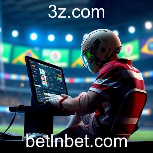 A Ascensão do Jogo Online no Cenário Brasileiro