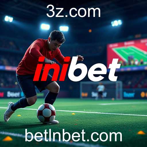 Novas Tendências no Mercado de Apostas Online