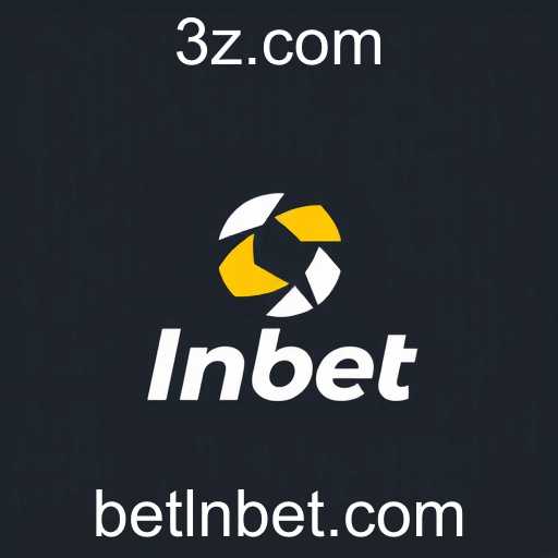 Crescimento do Mercado de Jogos Online no Brasil em 2025