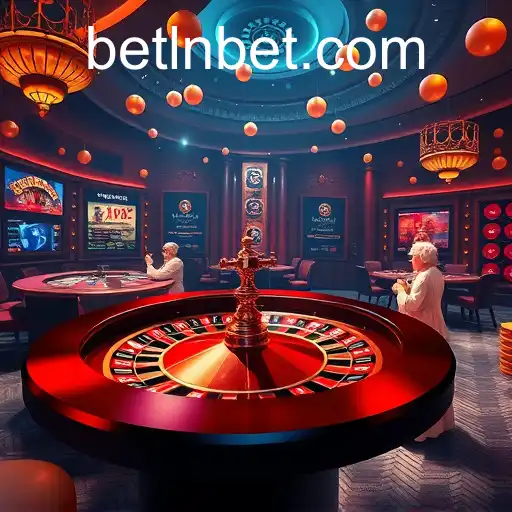 lnbet-BONUS6